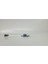 LED Drıver/trafo (8W-14W, 31V-54V, 260MA) Avize LED Panel 4