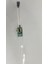 LED Drıver/trafo (8W-14W, 31V-54V, 260MA) Avize LED Panel 5