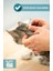 Kedi Köpek Dış Parazit Ense Deri Damlası - Bit Kene Pire Deri Bakımı Bitkisel Damla 4x1 ml ( Köpek ve Kedi İç Dış Parazit Damlası Harici Kullanım) 4