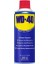 Wd-40 Sıvı Yağlayıcı Sprey 200ML 1