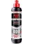 2 Li Set 250ML 400-3800 Kalın Pasta Hare Cila Seti 250 ml 4