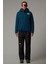 The North Face Kadın Mountain Light Triclimate Gtx Mont 1