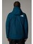 The North Face Kadın Mountain Light Triclimate Gtx Mont 2