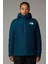 The North Face Kadın Mountain Light Triclimate Gtx Mont 3