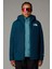 The North Face Kadın Mountain Light Triclimate Gtx Mont 4