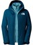 The North Face Kadın Mountain Light Triclimate Gtx Mont 5