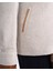 Italyan Stil Slim Fit Spor Tek Ceket Erkek Vizon T13522 5