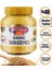 Tadıbu 330 gr x 2 Adet + Çavuşoğlu Susamlı Tahin Kreması 330 gr 2