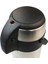 Inox 3 Litre Termos Çelik Termos PNG-1230A 3