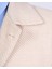 Italyan Stil Slim Fit Mevsimlik Spor Erkek Ceket Bej T13089 3