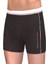 Berrak Erkek Modal Silva Boxer 1078 3