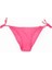 Bayan Alt Bikini 8253 2