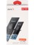 Apple iPhone 13 Pro Max Zore Panter Serisi Batarya 1