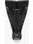 Aerocomfort Tritahlon 3.0 Tsa Bisiklet Taşıma Çantası 4
