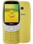 3210 TA-1618 Tuşlu Cep Telefonu Altin 1