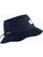 Fanes 2 Brimmed Şapka 1