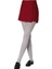 Daymod Koton Kadın Külotlu Çorap 1