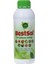 Bestsol Sıvı Solucan Gübresi 1 lt 1