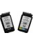 Pg-46 /cl-56 Pixma E404/E414/E464/E484 Siyah ve Renkli Kartuş 241108 2