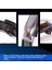 Yan Ayna Gösterge Dönüş Sinyal Işığı Lambası Toyota Camry Avalon Corolla Prius C 81730-02140 Için Fit (Yurt Dışından) 5