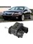 Honda Acura Rl 2005 - 2012 Için Araba Far Ayar Ünitesi Kutusu 33130SJKJ01 33130-SJK-J01 (Yurt Dışından) 2