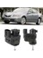 Honda Acura Rl 2005 - 2012 Için Araba Far Ayar Ünitesi Kutusu 33130SJKJ01 33130-SJK-J01 (Yurt Dışından) 3