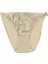 Şahinler Bayan Dantelli Bikini B073 1
