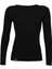 Bsm Unisex Viloft Termal Uzun Kol Body 10603 1