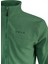Chestert Erkek Tam Fermuarlı Ince Polar Sweatshırt 3