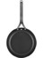 Lazzetti Profesyonel Sote Tava 28 cm 3