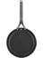 Lazzetti Krep Tava 26 cm 3