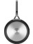 Lazzetti Krep Tava 26 cm 4
