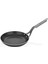Lazzetti Kızartma Tavası 24 cm 1