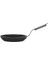 Lazzetti Kızartma Tavası 24 cm 2