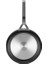 Lazzetti Kızartma Tavası 24 cm 4