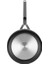 Lazzetti Profesyonel Sote Tava 32 cm 4