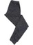 Yumoş Manşetli Pijama Alt 9318 1