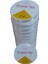 Misina Elastik - 0.6 mm Şeffaf 1