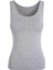 Şahinler Geniş Askılı Basic Atlet B801 2