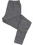 Yumoş Manşetli Pijama Alt 9315 1