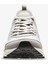 Blast 3 Kadın Gri Koşu Ayakkabı 24BAU00BLS3U 3