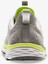 Blast 3 Kadın Gri Koşu Ayakkabı 24BAU00BLS3U 4