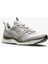 Blast 3 Kadın Gri Koşu Ayakkabı 24BAU00BLS3U 5