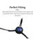 Debot T30 Pro Omni Için Yedek Parçalar / Elektrikli Süpürge Aksesuarları Yıkanabilir Ana Yan Fırça (Yurt Dışından) 2