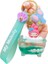 Sevimli Sanrio Mini Anahtarlık Karikatür Kolye Anahtarlık (Yurt Dışından) 1