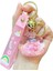 Sevimli Sanrio Mini Anahtarlık Karikatür Kolye Anahtarlık (Yurt Dışından) 1