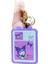 Sevimli Sanrio Mini Anahtarlık Karikatür Kolye Anahtarlık (Yurt Dışından) 1