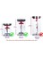 Dy-Son V11/SV14/SV15 Elektrikli Süpürge Parçaları Için 2x Toz Haznesi Sızdırmazlık Halkaları, Uyumlu Kaplar 970050-01 (Yurt Dışından) 4