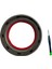 Dy-Son V11/SV14/SV15 Elektrikli Süpürge Parçaları Için 2x Toz Haznesi Sızdırmazlık Halkaları, Uyumlu Kaplar 970050-01 (Yurt Dışından) 5