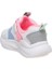 346.P24Y127 Birdy Patik Phylon Çocuk Spor Ayakkabı 2